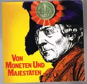 Helen Vita - Von Moneten Und Majestäten