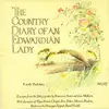 LP - Edith Holden , Francesca Annis , Leo McKern - The Country Diary Of An Edwardian Lady