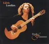 CD - Edith Leerkes - Etude Feminine - Digipak