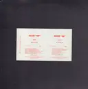 LP - Edith Mason - Club '99' Series