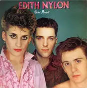 Edith Nylon