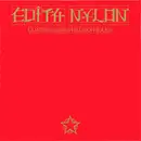 12inch Vinyl Single - Edith Nylon - Quatre Essais Philosophiques