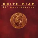 CD - Edith Piaf - 30e Anniversaire