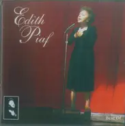 Edith Piaf - Best Of