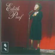 Edith Piaf - Best Of