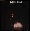 LP-Box - Edith Piaf - Edith Piaf - Box Set