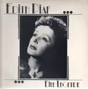 LP - Edith Piaf - Eine Legende
