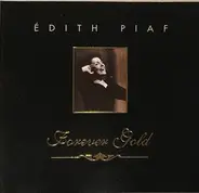 Edith Piaf - Forever Gold
