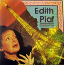 CD - Edith Piaf - Greatest Hits