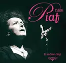 CD-Box - Edith Piaf - La Mome Piaf