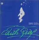 Double LP - Edith Piaf - Portrait Of Piaf - 25 Of Her Greatest Hits - Gatefold