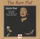CD - Edith Piaf - The Rare Piaf (1950-1962)