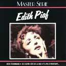 CD - Edith Piaf - Master Serie