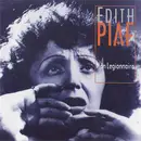 CD - Edith Piaf - Mon Legionnaire - Still sealed