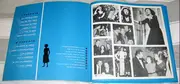 LP - Edith Piaf - N° 2 - Gatefold