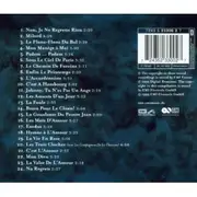 CD - Edith Piaf - Nein, Ich Bereue Nichts - Das Beste Von Edith Piaf