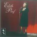 CD - Edith Piaf - Best Of