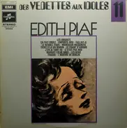 Edith Piaf - Des Vedettes Aux Idoles 11