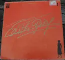 LP - Edith Piaf - Edith Piaf Vol. 1