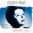 CD - Edith Piaf - Edith Piaf