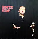 LP-Box - Edith Piaf - Edith Piaf