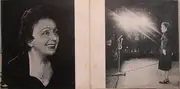 12inch Vinyl Single - Edith Piaf - En Public (Olympia 1955 1956 1958 1961 1962) - Tri-Gatefold Cover