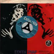 Edith Piaf - Hymne A L'Amour