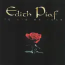 CD - Edith Piaf - La Vie En Rose