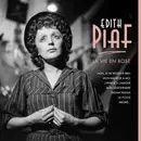 LP - Edith Piaf - La vie en Rose