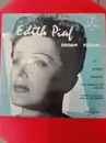 7inch Vinyl Single - Edith Piaf - Padam Padam ...