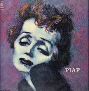 Edith Piaf - Piaf