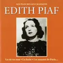 CD - Edith Piaf - Ses Plus Belles Chansons