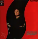 LP - Edith Piaf - The World Of Piaf