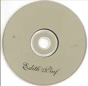 CD - Edith Piaf - The Best Of Edith Piaf La Vie En Rose