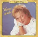 7inch Vinyl Single - Edith Prock - Heimatmelodie