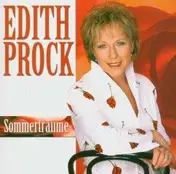 Edith Prock - Sommertraeume