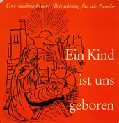 Manfred Schradi