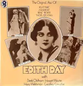 Edith Day - Edith Day