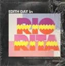 LP - Edith Day - Rio Rita, Rose-Marie, Show Boat