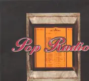 Edith Day - The History Of Pop Radio 1920-1951