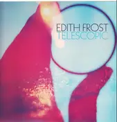 Edith Frost - Telescopic
