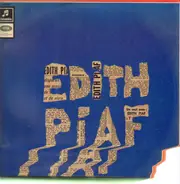 Edith Piaf - N° 2
