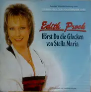 Edith Prock - Hörst Du Die Glocken Von Stella Maria