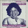 LP - Edith Wilson - He May Be Your Man (But He Comes To See Me Sometimes)