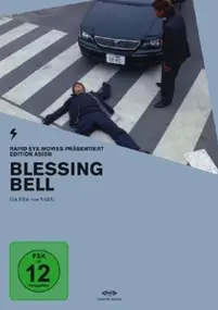Edition Asien - Blessing Bell (Edition Asien)