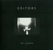 Editors - All Sparks