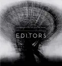 7'' - Editors - Smokers Outside The Hospital Doors