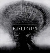 Editors - Smokers Outside The Hospital Doors