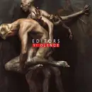 LP & MP3 - Editors - Violence (lp+mp3)