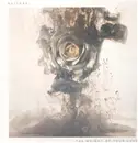 LP & CD - Editors - Weight Of Your Love